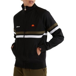 Veste Homme Ellesse RIMINI TRACK TOP - HK00892011