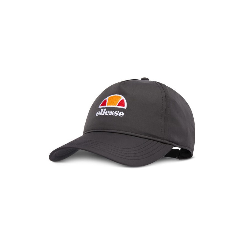 Casquette Homme Ellesse Albo Cap - SBMA2291011