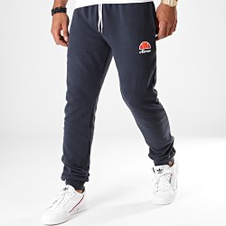 Ellesse pantalon homme new arrivals