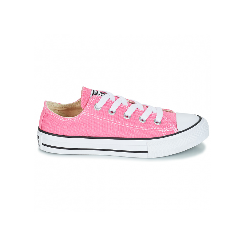 Chaussure cheap enfant converse