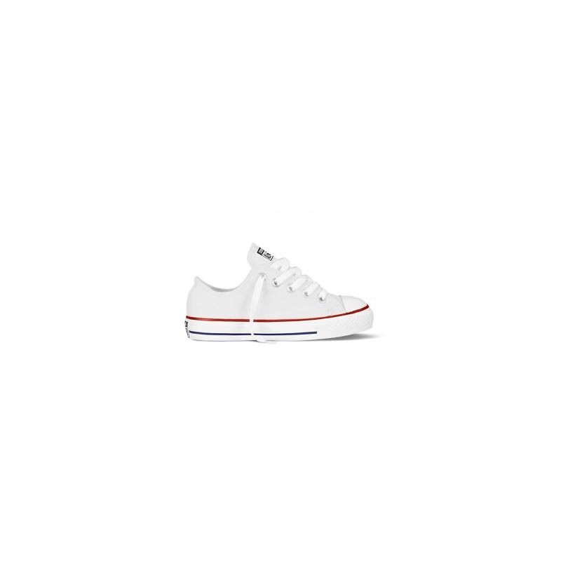 Total best sale sports converse