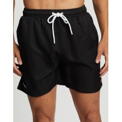 Short Homme Ellesse THEON SWIM SHORT - SHM09089011