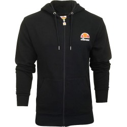 Sweat Homme Ellesse MILETTO - SHS03314-ANT