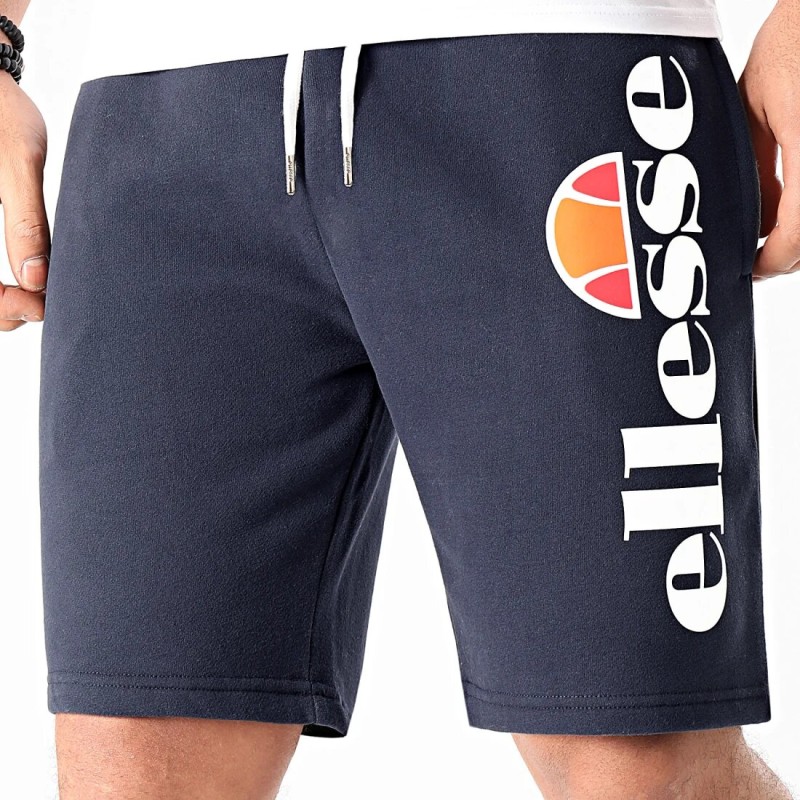 Short Homme Ellesse BOSSINI FLEECE SHORT - SHS08748429