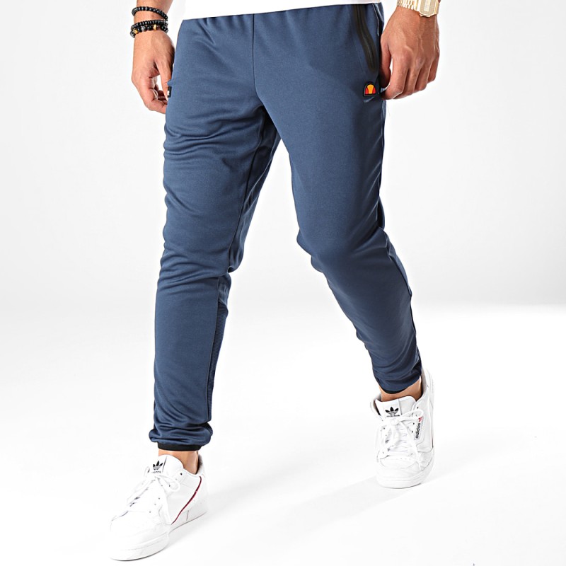 Pantalon Homme Ellesse CALDWELO TRACK PANT - SXC06446-NAV