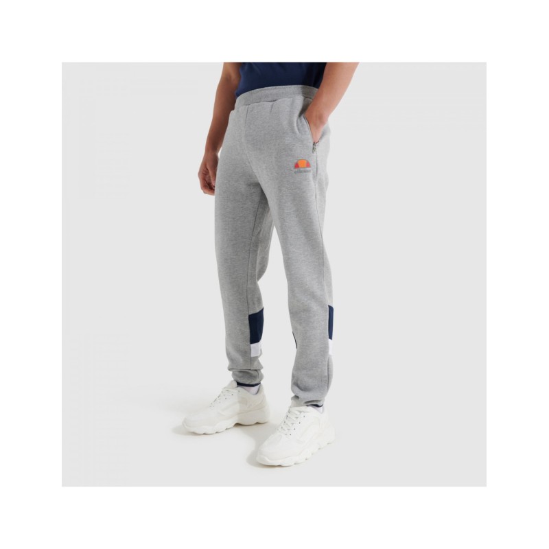 Pantalon Homme Ellesse Markios Jog Pant - SXP15831131