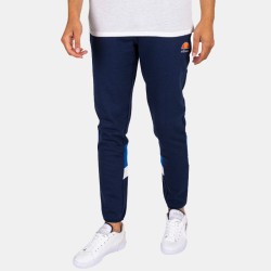 Pantalon Homme Ellesse Markios Jog Pant - SXP15831429