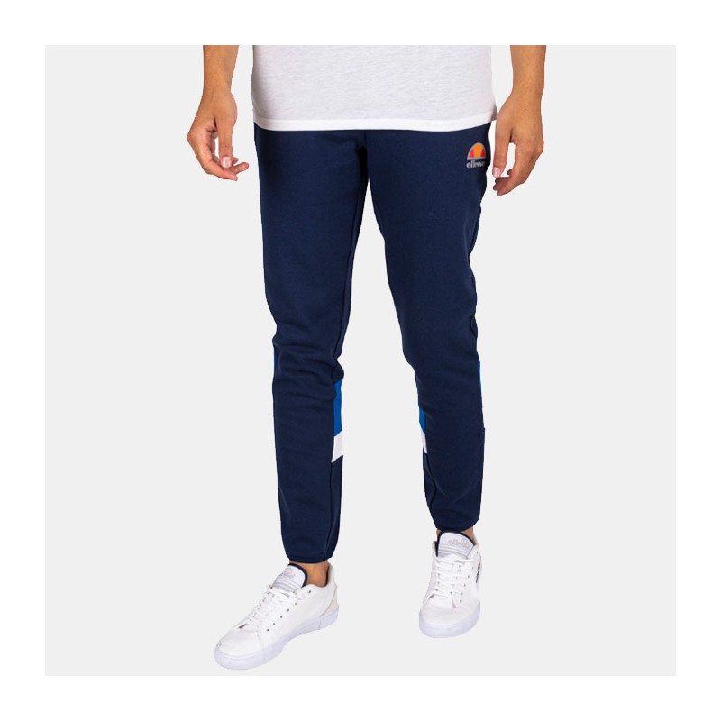 Pantalon Homme Ellesse Markios Jog Pant - SXP15831429