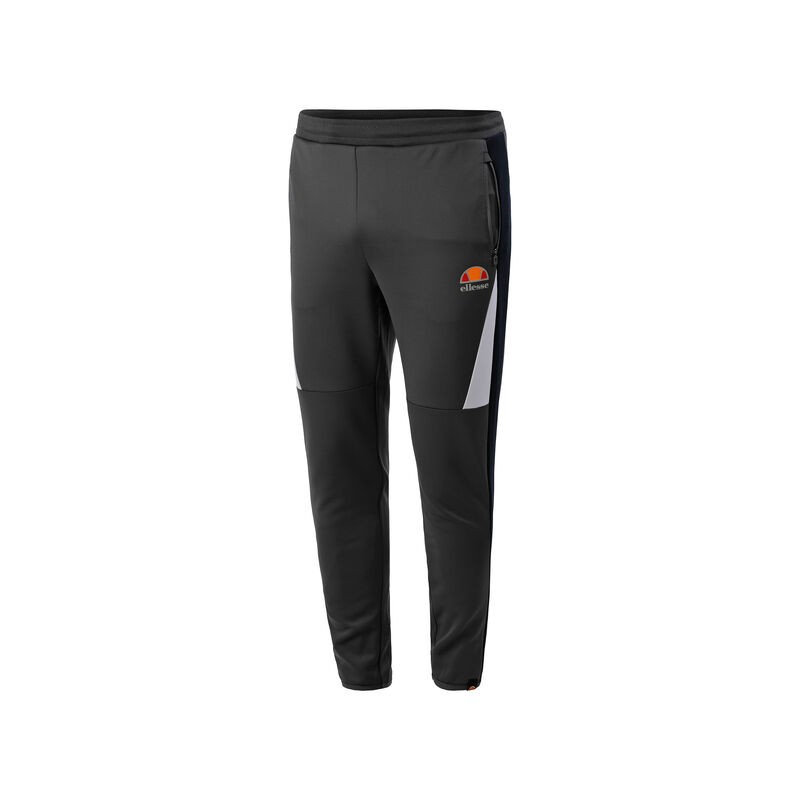 Pantalon Homme Ellesse BAUMONT JOGGER - XK12396103