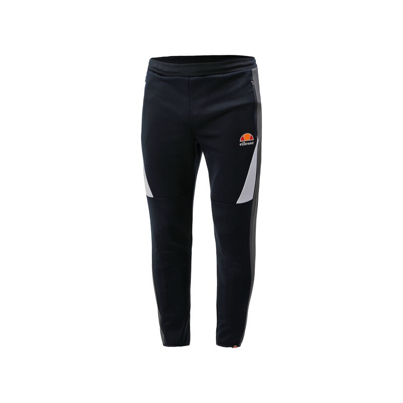 Pantalon Homme Ellesse BAUMONT JOGGER - XK12396429