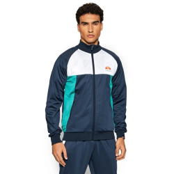 Veste Homme Ellesse PATRI TRACK TOP - XK12401429