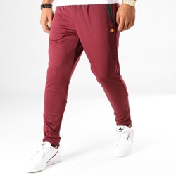 Pantalon Homme Ellesse Caldwelo Track Pant