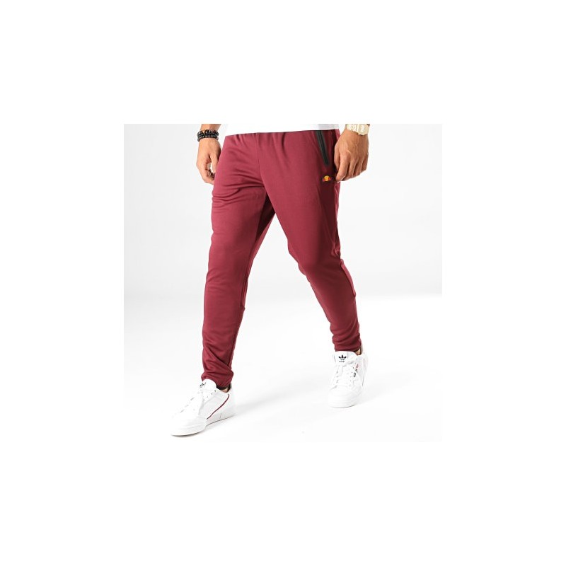 Pantalon Homme Ellesse Caldwelo Track Pant