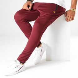 Pantalon Homme Ellesse Caldwelo Track Pant