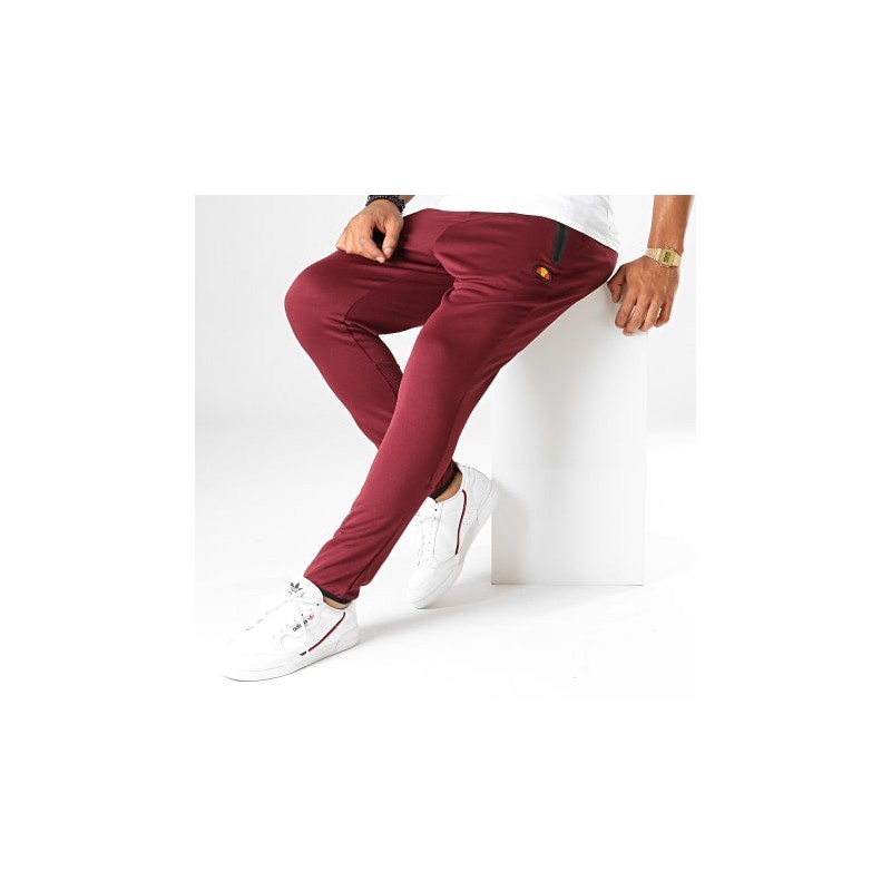 Pantalon Homme Ellesse Caldwelo Track Pant