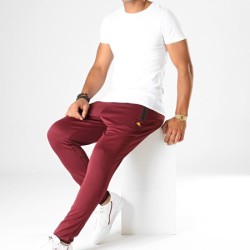 Pantalon Homme Ellesse Caldwelo Track Pant