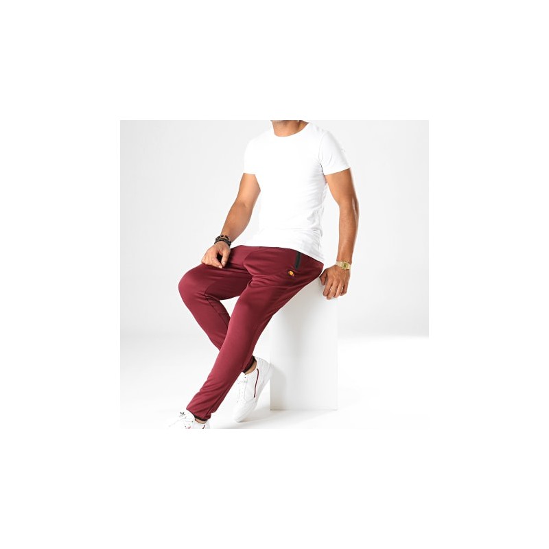 Pantalon Homme Ellesse Caldwelo Track Pant