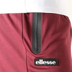 Pantalon Homme Ellesse Caldwelo Track Pant