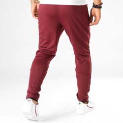 Pantalon Homme Ellesse Caldwelo Track Pant