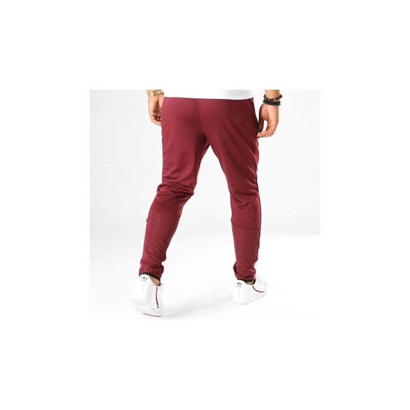 Pantalon Homme Ellesse Caldwelo Track Pant