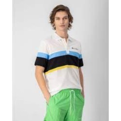 Polos Mc Homme Champion Polo