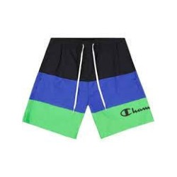 Short De Bain Homme Champion Beachshort