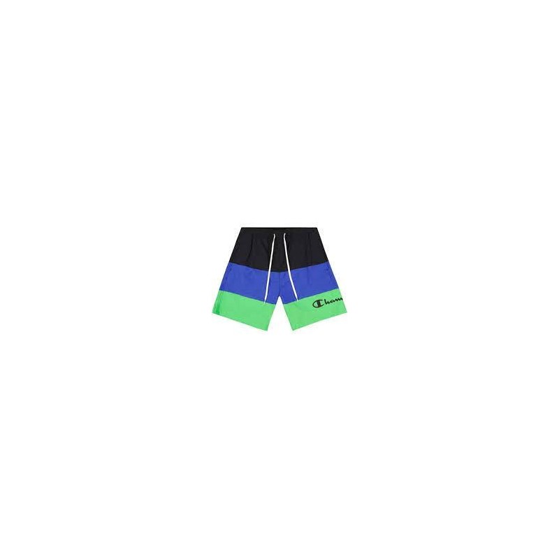 Short De Bain Homme Champion Beachshort