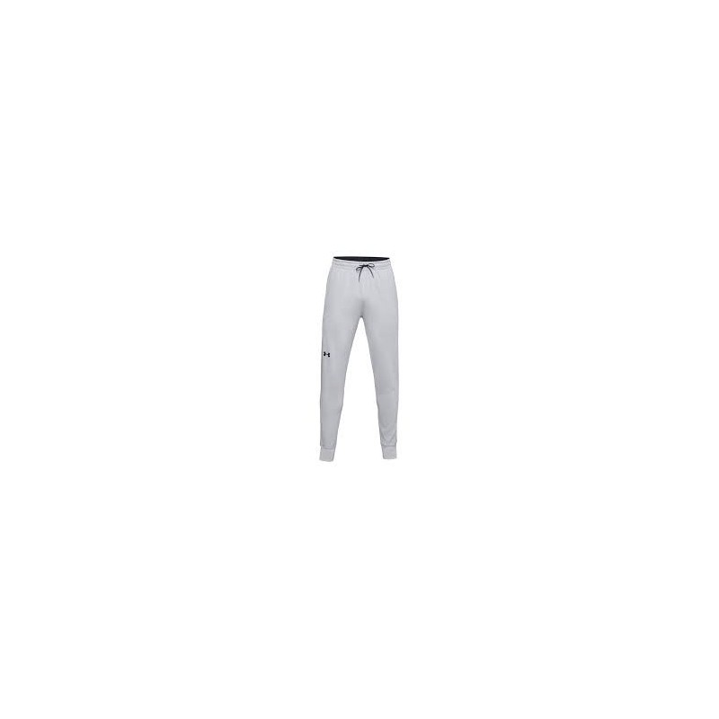 Pantalon Homme Under Armour Double Knit Joggers