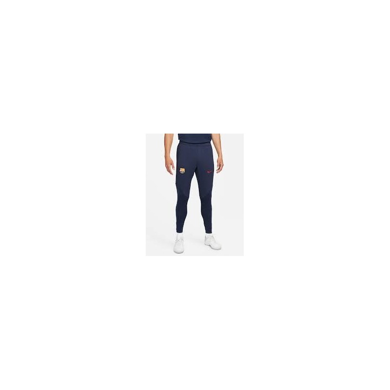 Nike Pantalon Homme Fcb M Nk Df Strk Pant Kp Ks