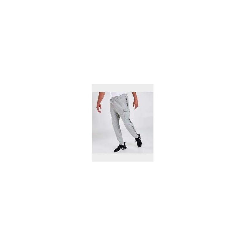 Pantalon Homme Adidas M C90 TP - EJ9674