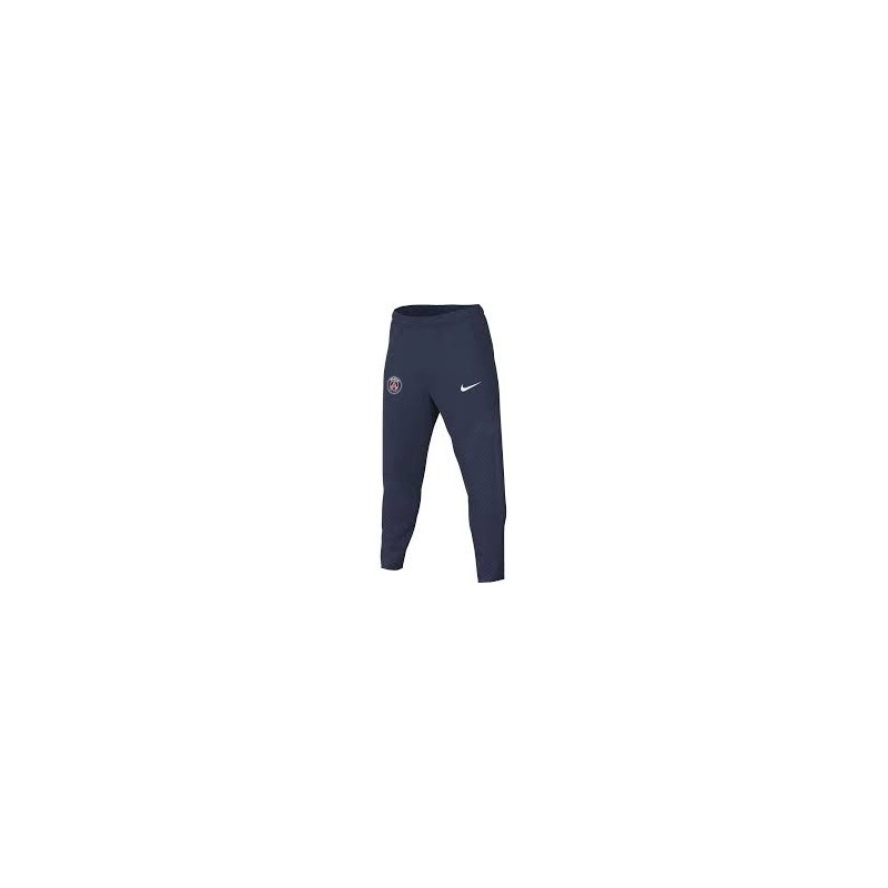 Nike Pantalon Homme Psg M Nk Df Strk Pant Kpz Ks