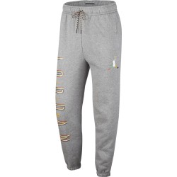 Pantalon Jogging Homme ADIDAS SLIM LABELS SWE - AB7694