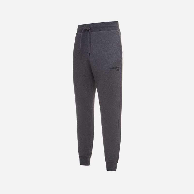 Pantalon Homme Newbalance Nb Classic Core Fleece Pant