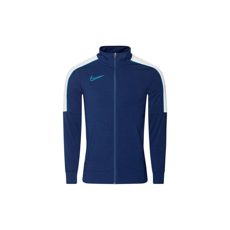 Nike Veste Homme NK DF ACD TRK JKT KP FP JB - DA5566-492