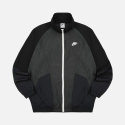 Nike Veste Homme NSW TREND UL JKT - DD6170-060