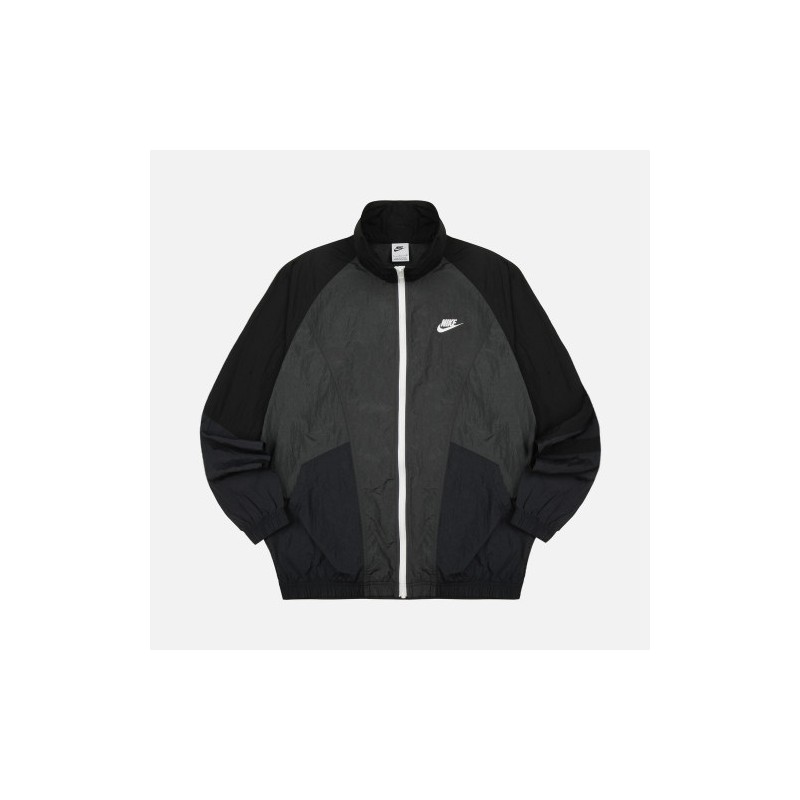 Nike Veste Homme NSW TREND UL JKT - DD6170-060