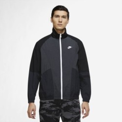 Nike Veste Homme NSW TREND UL JKT - DD6170-060