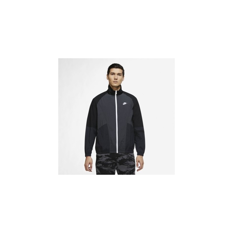 Nike Veste Homme NSW TREND UL JKT - DD6170-060