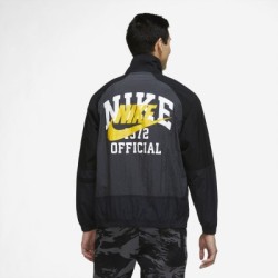 Nike Veste Homme NSW TREND UL JKT - DD6170-060