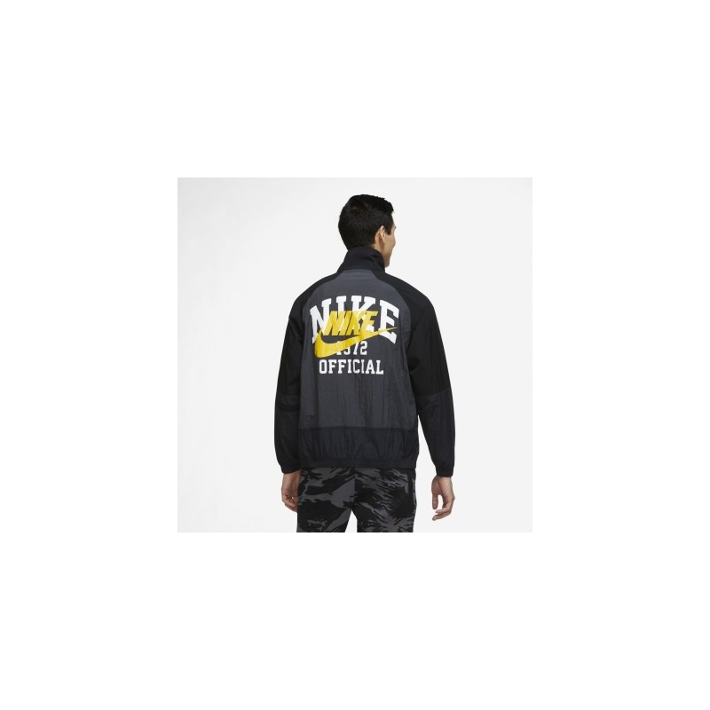 Nike Veste Homme NSW TREND UL JKT - DD6170-060