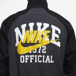 Nike Veste Homme NSW TREND UL JKT - DD6170-060