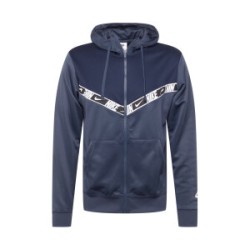 Nike Veste Homme NSW REPEAT PK FZ HOODIE - DM4672-437