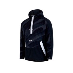 Nike Veste Homme NK DF SC WVN HD JKT - DD1723-010