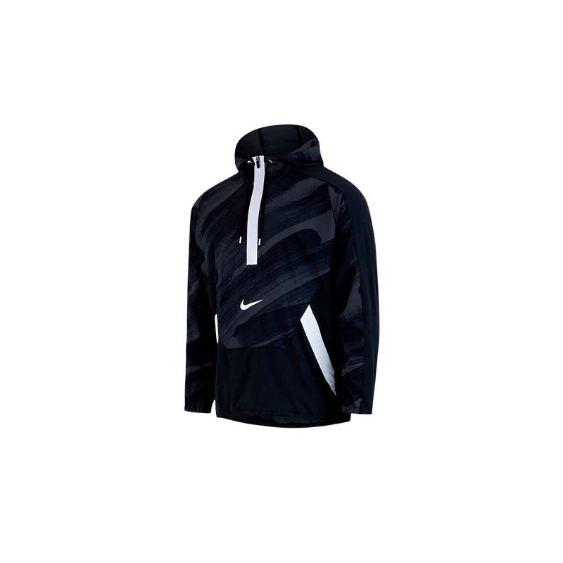 Nike Veste Homme NK DF SC WVN HD JKT - DD1723-010