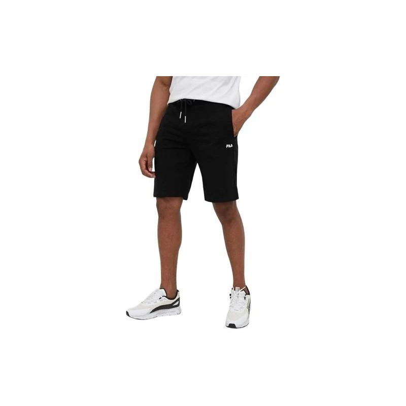 Short Homme Fila Memphis