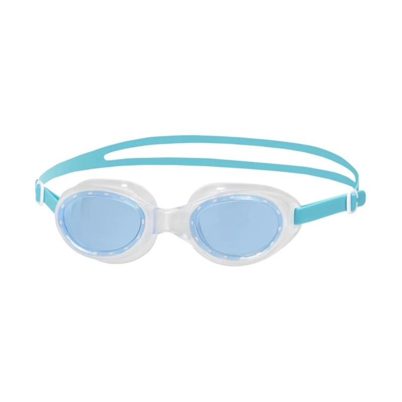 Lunettes de Natation Femme Speedo - 810899B578