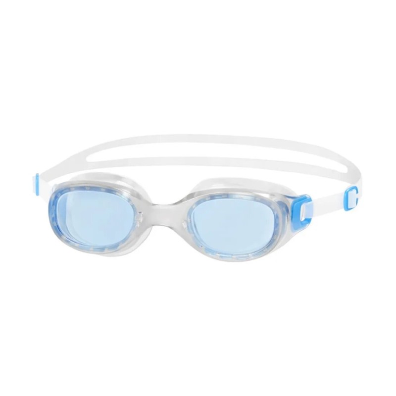 Lunettes de Natation Unisex Speedo - 8108983537