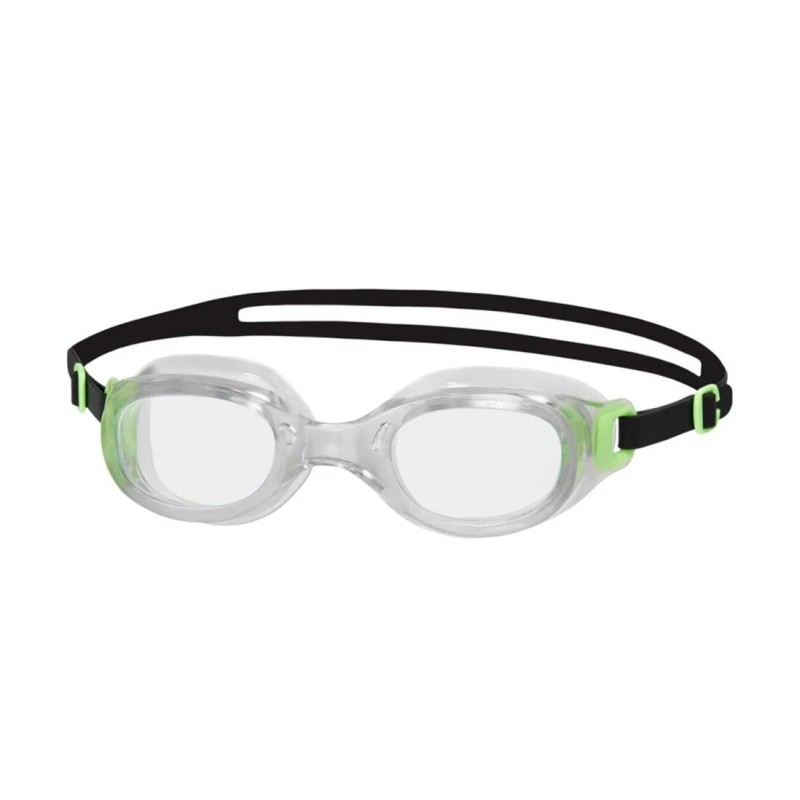 Lunettes de Natation Unisex Speedo - 810898B568