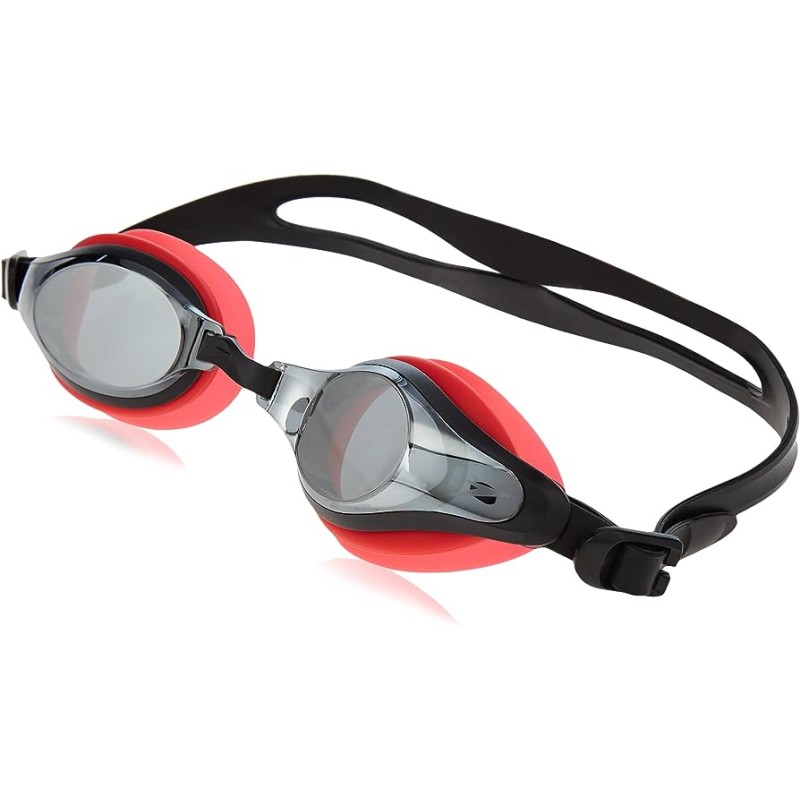 Lunettes de Natation Unisex Speedo - 811319B990