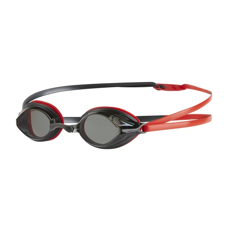 Lunettes de Natation Unisex Speedo - 811322B993